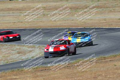 media/May-21-2023-Nasa (Sun) [[8e7b9f6440]]/Race Group C/Qualifying Race/